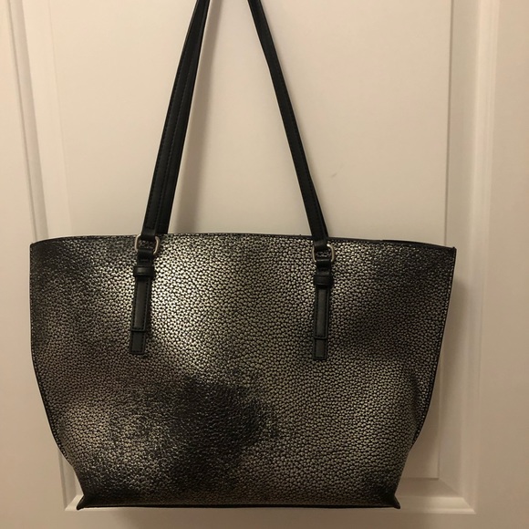 Sacoche ck - Picture 4 of 8